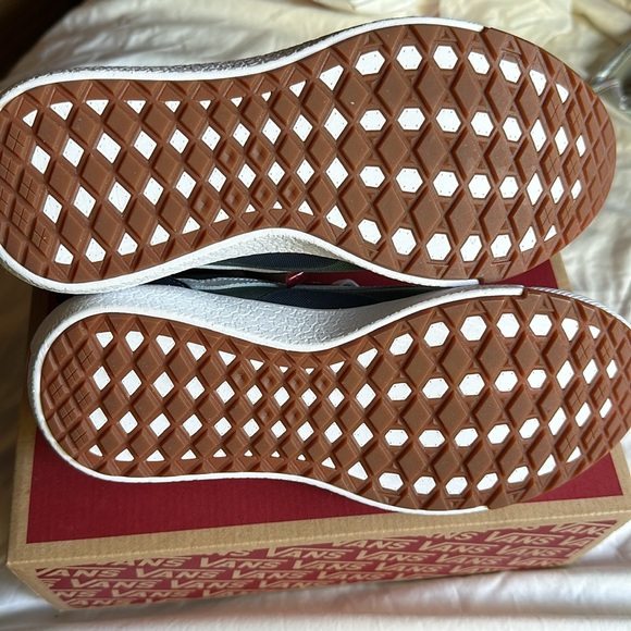 Ultrarange EXO SE jasper/true white - Picture 2 of 4